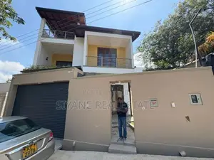 Modern Luxury House for Sale Malabe