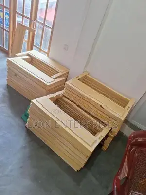 Single Beds