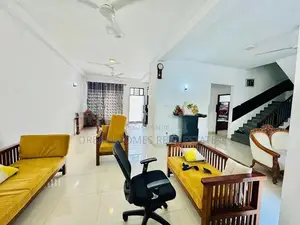 Modern 4BR House for Sale Near Kalubowila Hospital