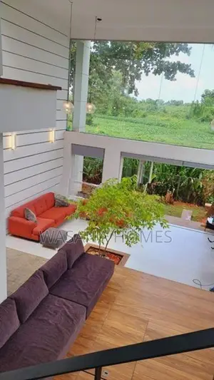 Beautiful House for Sale Boralesgamuwa