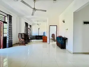Modern 4BR House for Sale Near Kalubowila Hospital