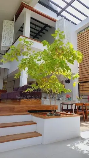Beautiful House for Sale Boralesgamuwa