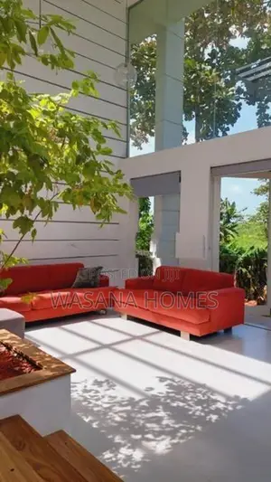 Beautiful House for Sale Boralesgamuwa