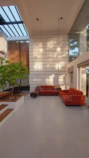 Beautiful House for Sale Boralesgamuwa