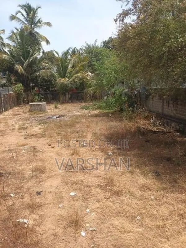 Land for Sale Kallady
