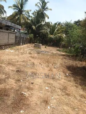 Land for Sale Kallady
