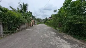 Land for Sale in Kaduwela