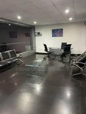 COMMERCIAL BUILDING FOR RENT IN KELANIYA (SP1170)