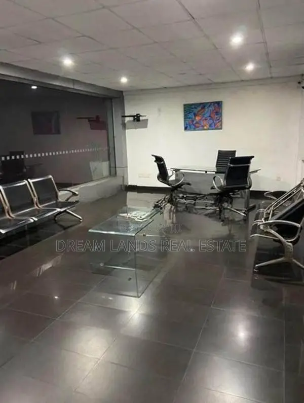 COMMERCIAL BUILDING FOR RENT IN KELANIYA (SP1170)