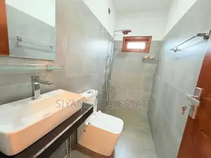 Beautiful Modern Home for Sale Athurugiriya