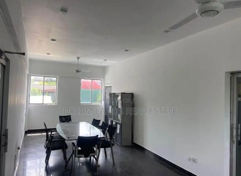 COMMERCIAL BUILDING FOR RENT IN KELANIYA (SP1170)