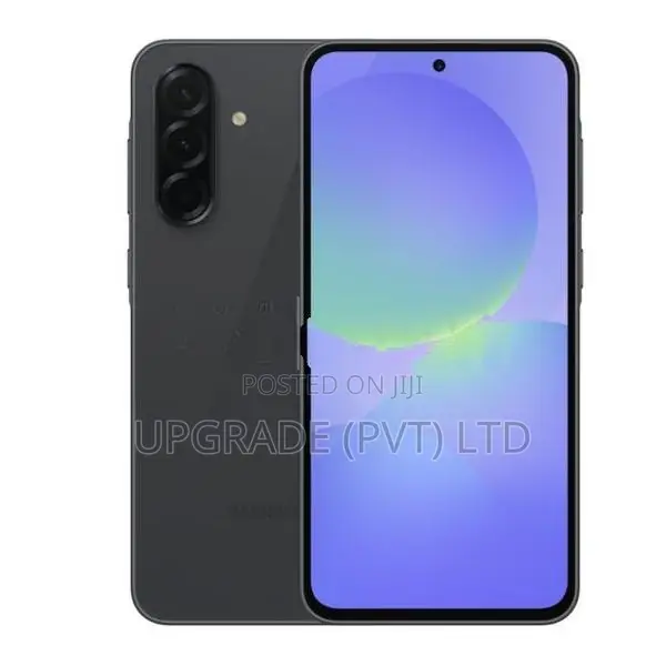 Samsung Galaxy A36 5G 8GB 256GB (Brand New)