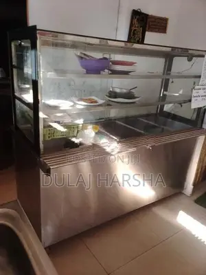 Bain Marie