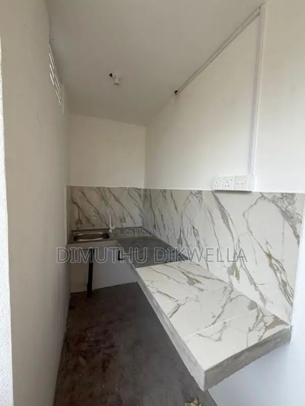 Rooms for Rent only Female - Werahera