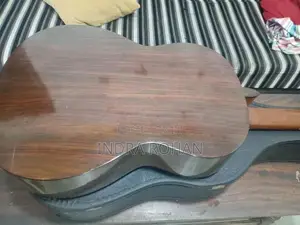 Classical Guitar