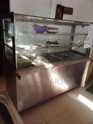 Bain Marie