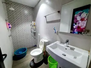 Two Storey House for Sale in Wellampitiya