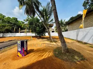 මාලඹේ සුසිලාරාම පාරට මුහුණලා නව බිම්කොටස් ව්‍යාපෘතිය ඩී
