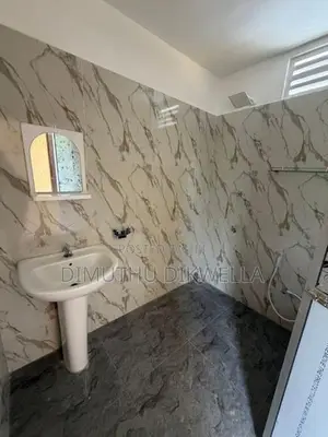 Rooms for Rent only Female - Werahera