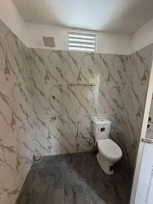Rooms for Rent only Female - Werahera