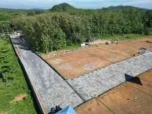 Near the Kaluaggala Lesuire World Land for Sale