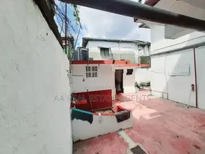 Two Storey House for Sale in Wellampitiya