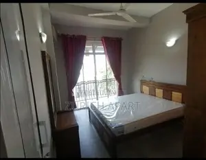 Apartment For Rent Nugegoda 3 Bedrooms