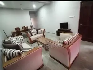 Apartment For Rent Nugegoda 3 Bedrooms