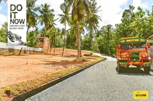 RESIDENTIAL N INVESTMENT LAND FOR SALE MALABE D