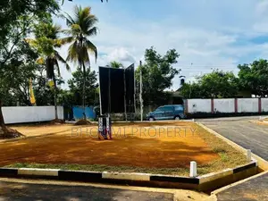 මාලඹේ නගරාසන්නයේ පදිංචියට සුපිරි බිම්කොටස් ඩී