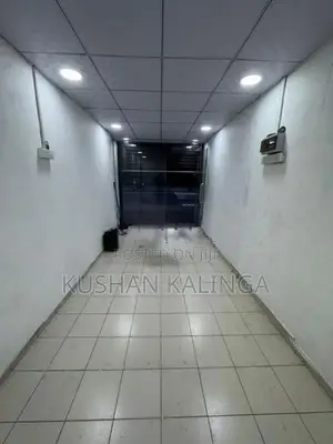 Colombo 14 Shop for Rent