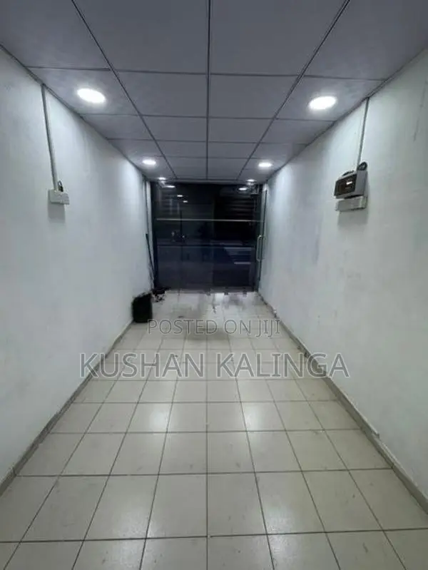 Colombo 14 Shop for Rent