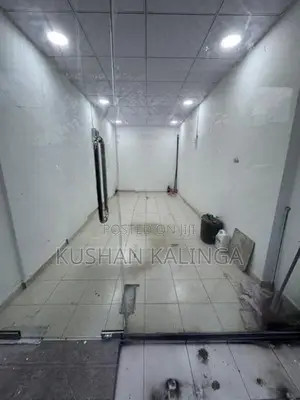 Colombo 14 Shop for Rent