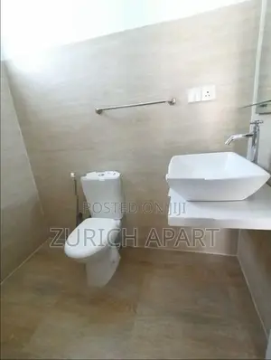 Apartment For Rent Nugegoda 3 Bedrooms