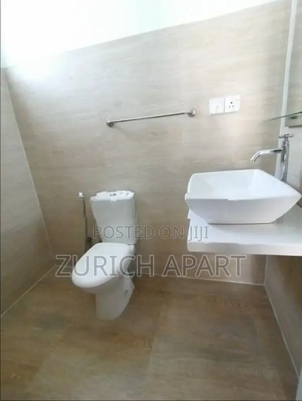 Apartment For Rent Nugegoda 3 Bedrooms