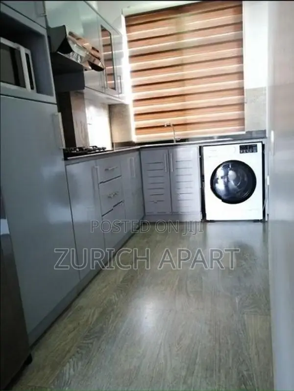 Apartment For Rent Nugegoda 3 Bedrooms