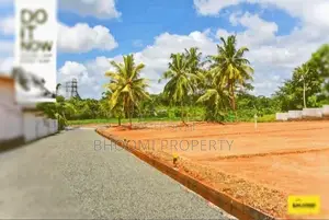 මාලඹේ පදිංචියට සහ ආයොජනයට සුපිරි බිම්කොටස් විකිණීමට ඩී
