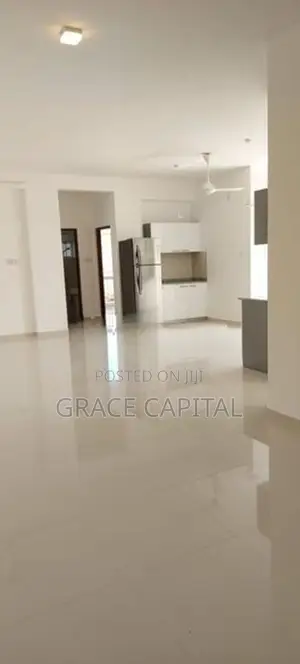 Unfurnished Apartment for Sale in Colombo 5