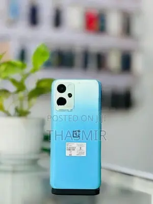 OnePlus Nord CE 2 Lite (Used)