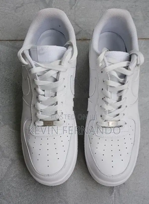 Nike Air Sneaker