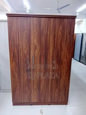 3D Melamine Alamari 6 X4