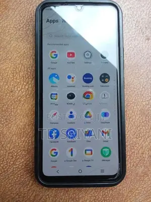 Vivo V23 (Used)