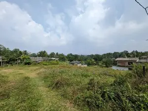 Land for Sale in Homagama