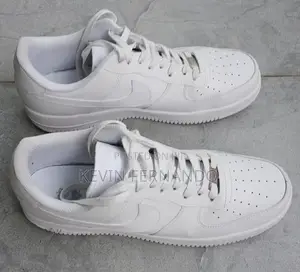 Nike Air Sneaker