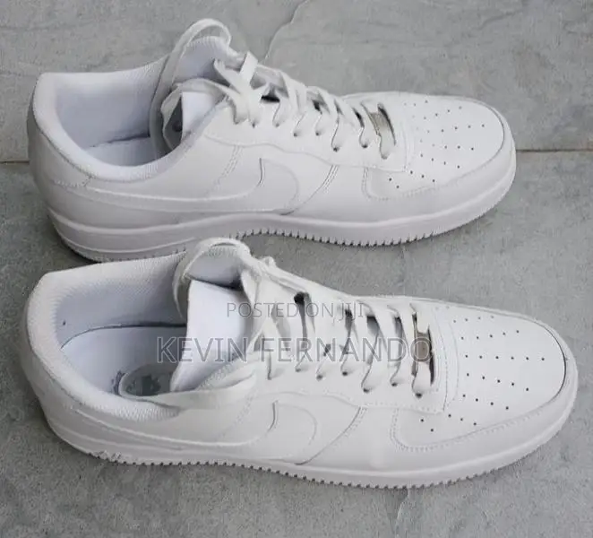 Nike Air Sneaker