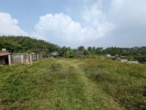 Land for Sale in Homagama