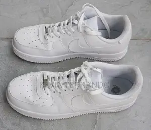 Nike Air Sneaker