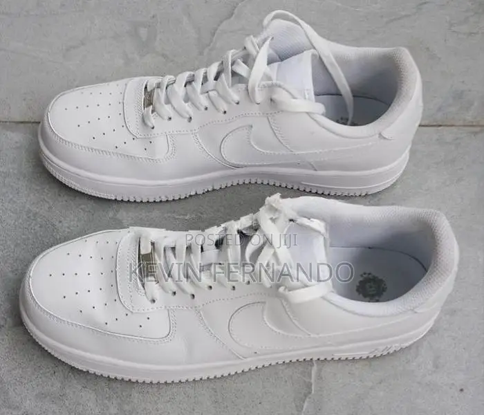 Nike Air Sneaker