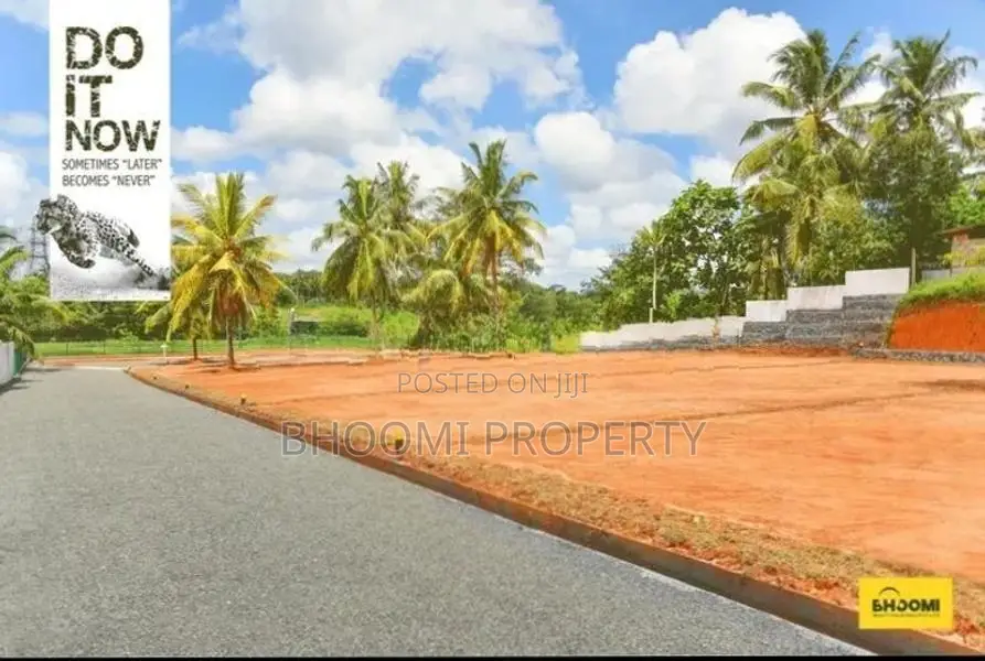 ATHURUGIRIYA RESIDENTIAL N INVESTMENT LAND FOR SALE D