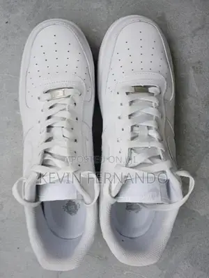 Nike Air Sneaker